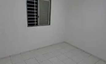 Imagem 2: Aconchegante apartamento com 55m² 2 quartos e uma vaga fixa. Vila Vitória - Mogi das Cruze