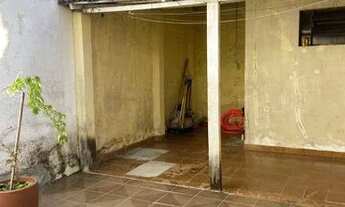 Imagem 7: Casa com 2 dormitórios à venda, 155 m² por R$ 450.000 - Vila Bocaina - Mauá/SP