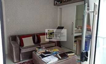 Imagem 6: Casa com 4 dormitórios à venda, 400 m² por R$ 5.090.000,00 - Jardim Aquarius - São José do