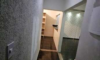 Imagem 4: Aluga-se casa -Paulinia -SP. bairro bom retiro