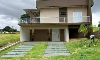 Imagem 5: Venda - Casa em condomínio - Centro - Itaí - SP