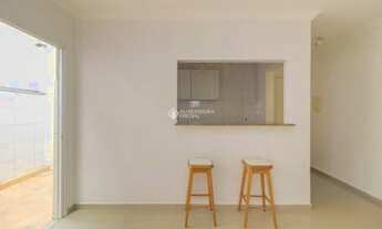 Imagem 4: PORTO ALEGRE - Apartamento Padrão - Jardim Planalto