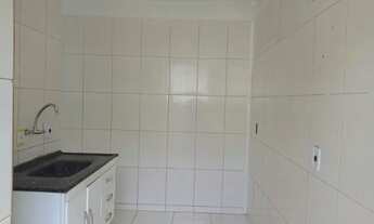 Imagem 7: Apartamento em Suzano