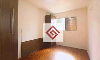 Imagem 6: Apartamento com 2 dormitórios, 100 m² - venda por R$ 510.000,00 ou aluguel por R$ 2.425,00