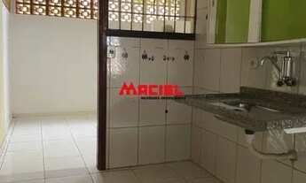 Imagem 5: Apartamento Padrão em Caraguatatuba