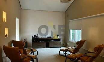 Imagem 4: EMBU DAS ARTES - Casa de Condomínio - Granja Viana