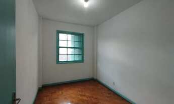 Imagem 2: Apartamento para venda tem 90 metros quadrados com 3 quartos em Lapa - São Paulo - SP