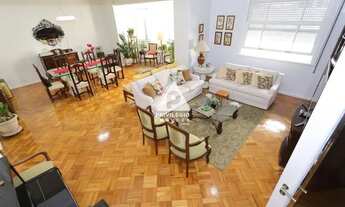 Imagem: Apartamento à venda, 4 quartos, 1 suíte