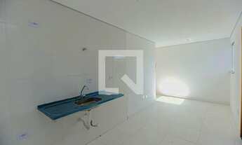 Imagem 4: Apartamento para Aluguel - Vila Formosa, 2 Quartos, 32 m2