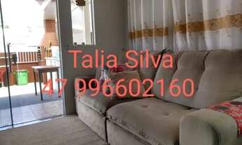 Imagem 4: Casa de temporada em Bombinhas!