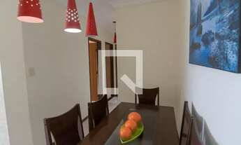 Imagem 6: Apartamento para Aluguel - Costa Azul, 4 Quartos, 115 m2