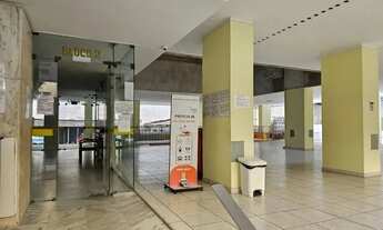 Imagem 5: Apartamento para aluguel tem 46 metros quadrados com 2 quartos em Centro - Rio de Janeiro