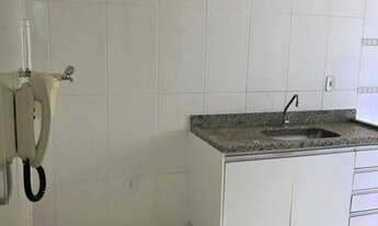 Imagem 3: ALUGA - SE AP. VILA APARECIDA