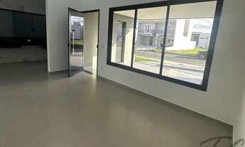 Imagem 4: CASA RESIDENCIAL em SOROCABA - SP, APARECIDINHA