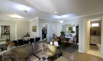 Imagem 3: OPORTUNIDADE na Eça de Queiroz