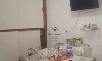 Imagem 6: Sobrado com 2 dormitórios para alugar, 180 m² por R$ 2.400,00/mês - Vila Nova Cachoeirinha