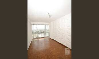 Imagem 6: Apartamento para Aluguel - Meier, 2 Quartos, 114 m2