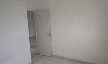 Imagem 2: Apartamento em Campo Grande, 2 quartos