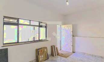 Imagem 3: Casa para Aluguel - Jardim Oswaldo Cruz, 2 Quartos, 100 m2