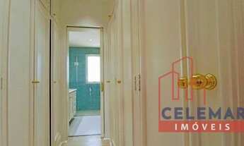 Imagem 4: JUNDIAí - Apartamento Padrão - Centro