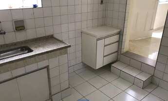 Imagem 6: Casa com 1 dorm, Bosque da Saúde, São Paulo, Cod: 1901