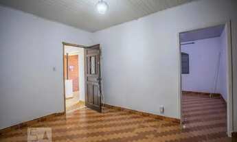 Imagem 3: Casa para Aluguel - Vila Campestre, 3 Quartos, 170 m2