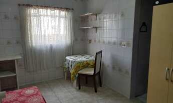 Imagem 2: Aluguel suítes Quarto com aluguel com preço sob consulta