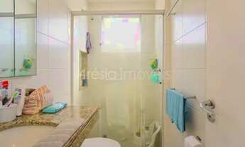 Imagem 5: R. João Zanetti Jardim Oceânico Barra da Tijuca