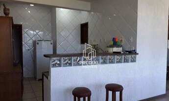 Imagem 5: Casa com 4 dormitórios para alugar, 255 m² por R$ 6.200,00/mês - Piratininga - Niterói/RJ