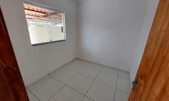 Imagem 7: JN) Casas individuais com 2 qtos, a 10 minutos da praia de Conceição!