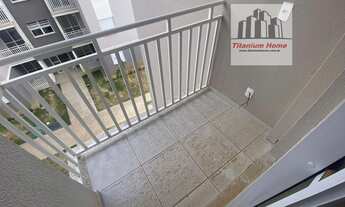 Imagem 4: Apartamento Padrão para Venda em Jardim Mercedes Campinas-SP