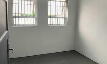 Imagem 5: Apartamento para aluguel com 90 metros quadrados com 2 quartos em Barra Funda - São Paulo