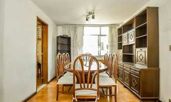 Imagem 6: Cobertura à venda, 3 quartos, 1 suíte, 2 vagas, Flamengo - RIO DE JANEIRO/RJ