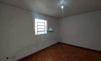 Imagem 7: Casa 3 quartos para Locação Jundiaí, Anápolis