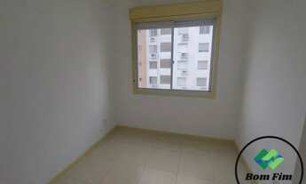 Imagem 5: Apto 2 dorm. para aluguel - Bairro Partenon Porto Alegre/RS - AP5097