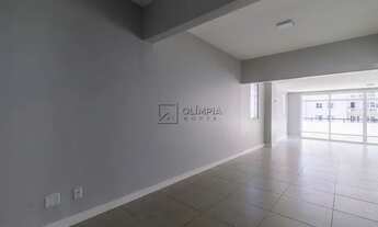 Imagem 3: Cobertura Locação Paraíso 277 m² 3 Dormitórios