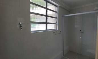 Imagem 6: Apartamento para aluguel Todo Reformado com 2 quartos em Boqueirão - Santos - SP