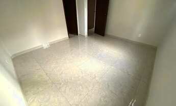 Imagem 7: Apartamento para aluguel com 70 metros quadrados com 3 quartos em Paquetá - Belo Horizonte