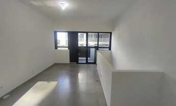 Imagem 4: BARUERI - Apartamento padrao - BARUERI