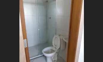 Imagem 6: Apt para aluguel com 90 metros quadrados com 3 quartos