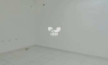 Imagem 4: SANTO ANDRé - Casa Comercial - Vila Assunção