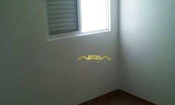 Imagem 7: Edificio Charles de Gaulle, Apartamento para venda,3 quartos, Aeroporto, Londrina/PR