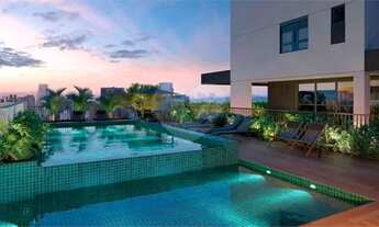 Imagem 4: APARTAMENTO NOVO DE 106M²