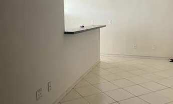 Imagem 3: Apto 2 quartos! Quadra 24 Paranoá! Av. Transversal!