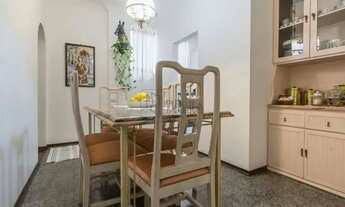 Imagem 3: Apartamento Residencial - Consolação - Venda!