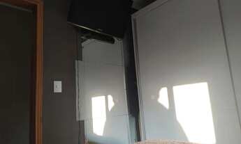 Imagem 6: CASA EM DOM AVELAR - 1ª Travessa Raposo Tavares