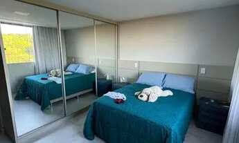 Imagem 7: CASA PARA VENDA NO LITORAL NORTE-ABRANTES