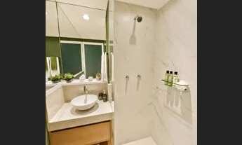 Imagem 6: Vibra Imirim - 2 Dorms, Muito Lazer a partir de R$ 237.500 - Minha Casa Minha Vida