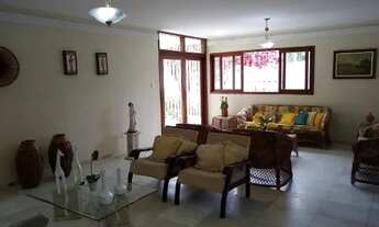 Imagem: Casa para venda com 145 metros quadrados