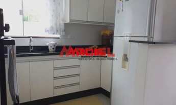 Imagem 6: Casa Condomínio em São José dos Campos